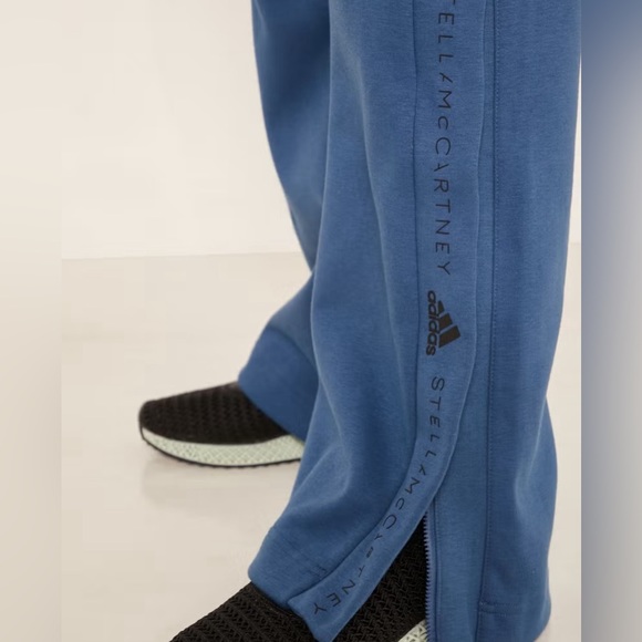 adidas Stella McCartney Track Pants - Picture 5 of 16